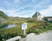 Nachhaltigkeit in Architektur und Gesellschaft