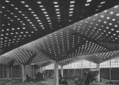 Konferenz Zürich – Räumlicher Stand der Dinge