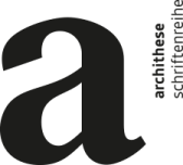 neue Logos