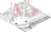 Luxus des ‹On Demand›
