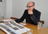 Buch Urbanität und Dichte im Städtebau