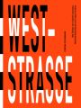 Buch Weststrasse