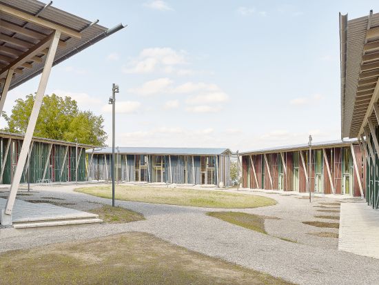 Foto: Philip Heckhausen