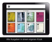 E-Magazin
